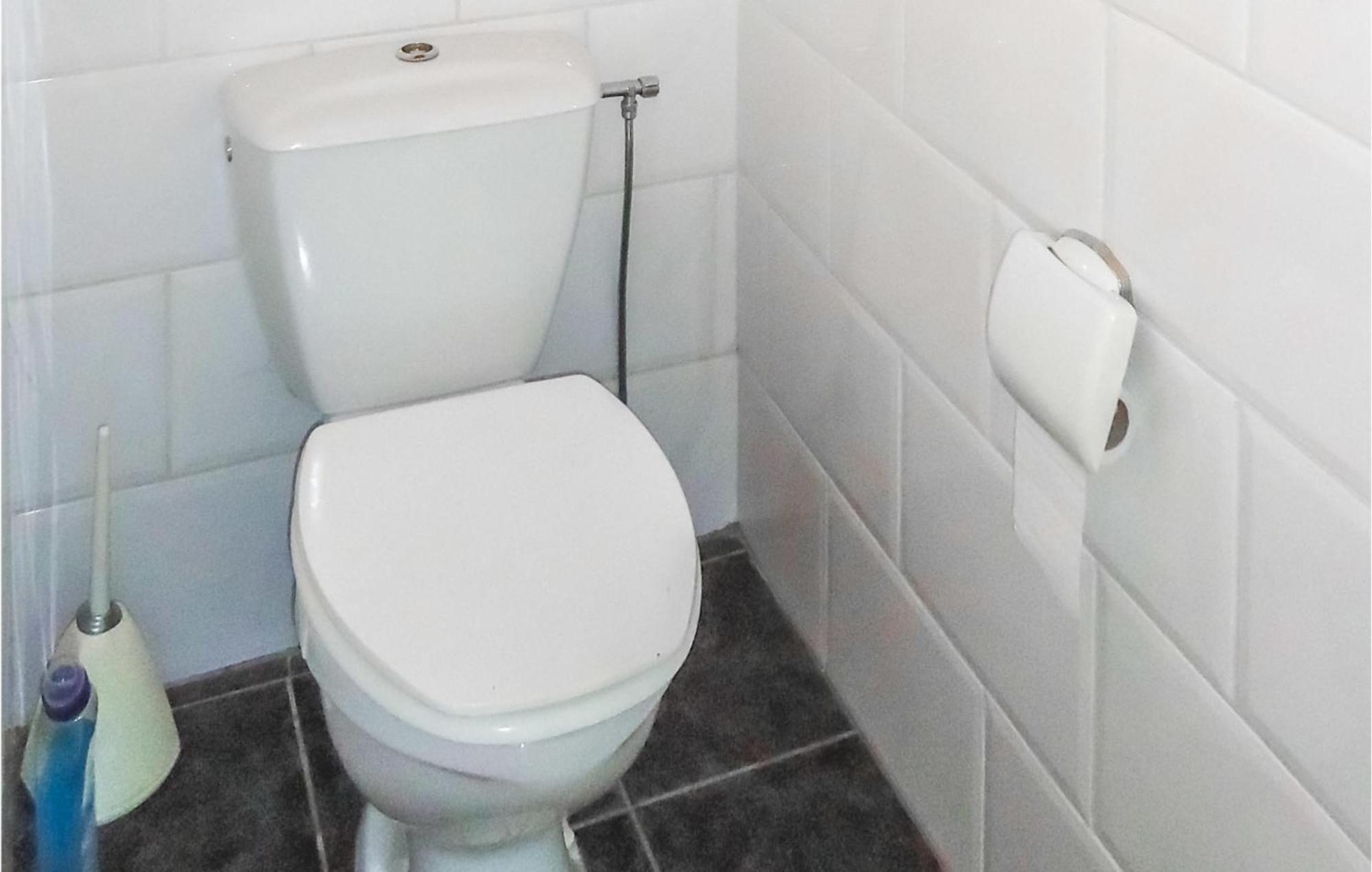 Residence Los Angeles Ref. 18 Остенде Екстериор снимка