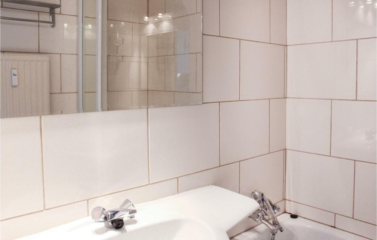 Residence Los Angeles Ref. 18 Остенде Екстериор снимка